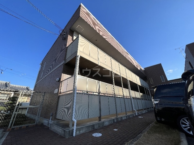 ���{�L���s�{�R���S���ڂP�j