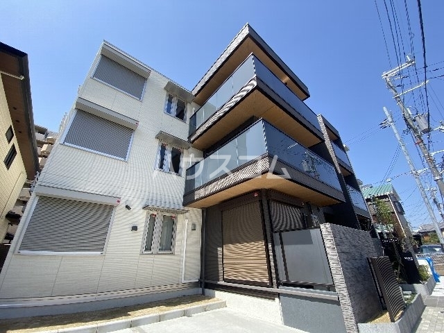 ���{��؎s��ǋX�����Q�k�c�j