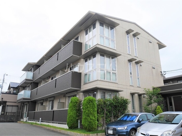 ���{��؎s���̓��Q���ڂP�k�c�j