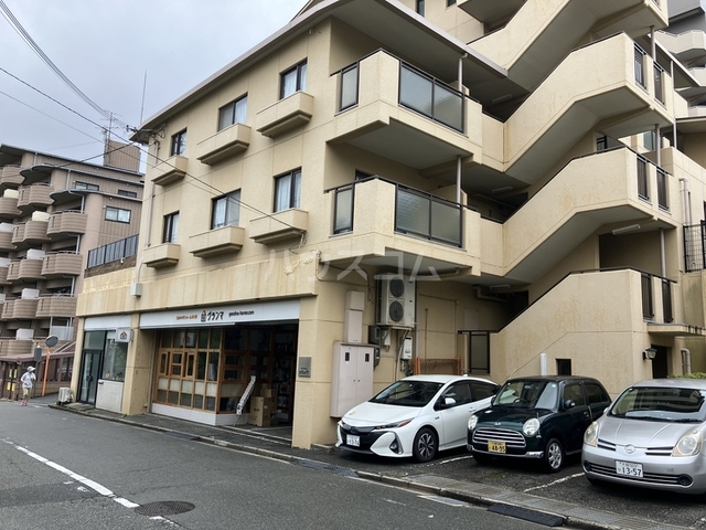 ���{�L���s���L�����T���ڂR�k�c�j