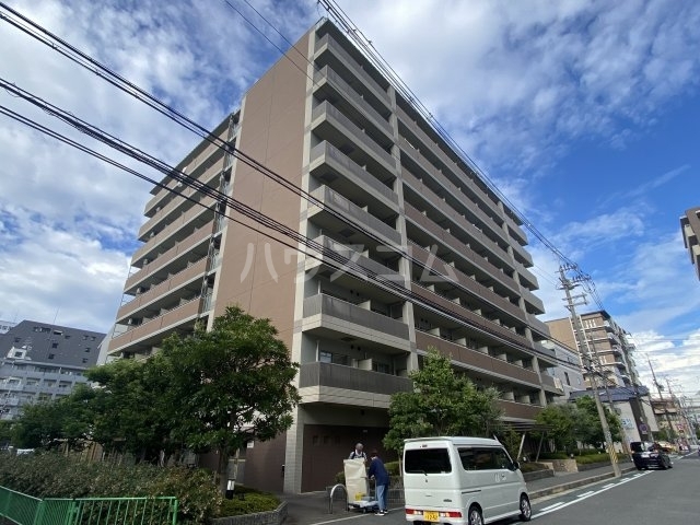 ���{��؎s�o�t���P�j