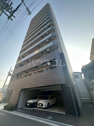 ���{���s�`��g���R���ڂP�j