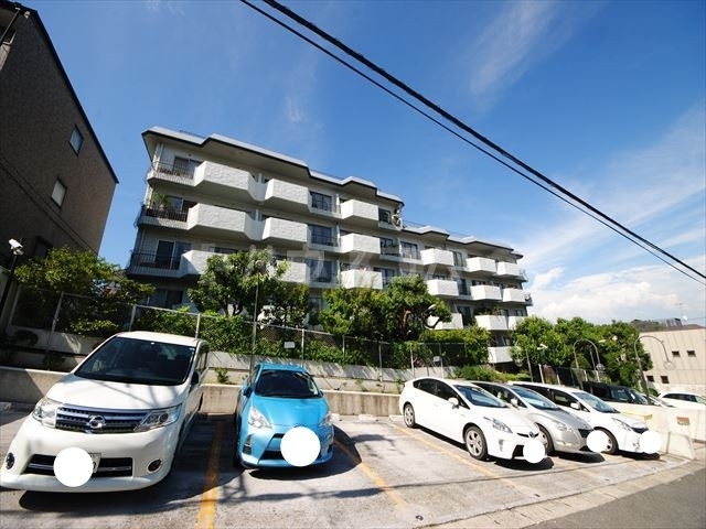 ���{���c�s�痢�R���U���ڂQ�k�c�j