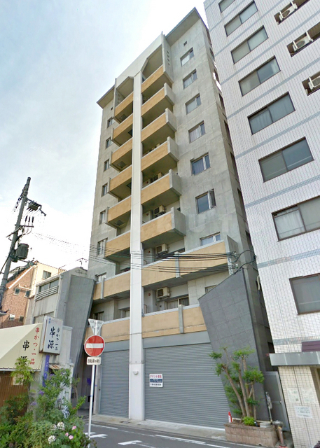 ���{���s������g��Q���ڂP�j