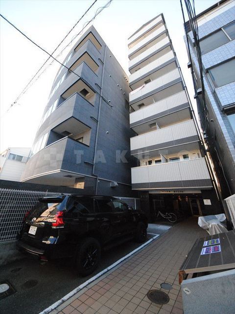 ���{���s�Q���挳���R���ڂP�q