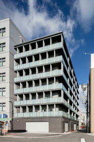 ���{���s�����撆���R���ڂP�k�c�j