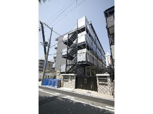 ���{���s�铌��֖ڂT���ڂP�j