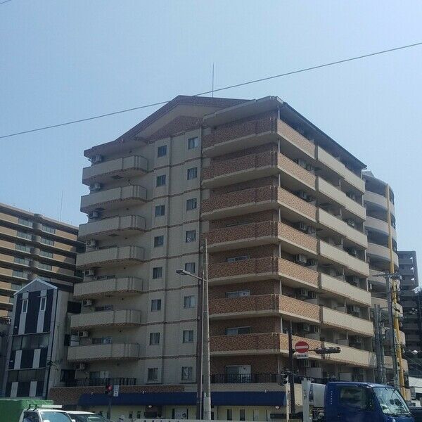 ���{���s�������P���R���ڂP�j