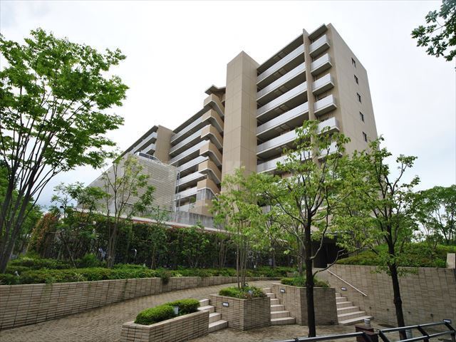 ���{���c�s�Í]��U���ڂR�k�c�j