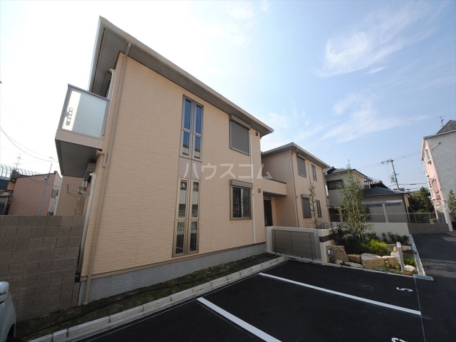 ���{��^�s�O�c���P���ڂQ�k�c�j