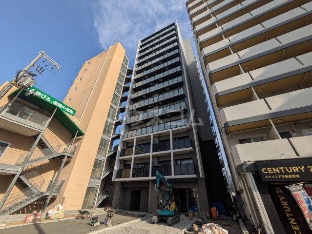 ���{���s�����тQ���ڂP�j