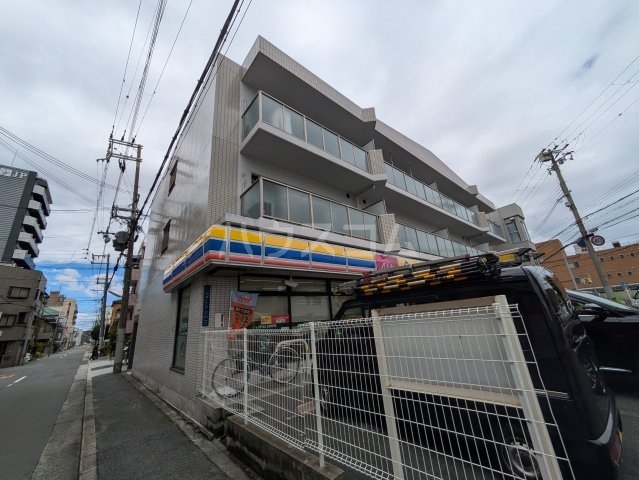 ���{���s������攐���Q���ڂQ�k�c�j