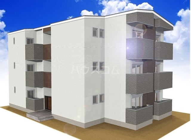 ���{�L���s���������P���ڂP�k�c�j