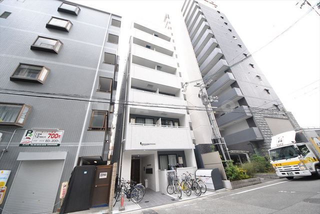 ���{���s�����\�O���P���ڂP�j