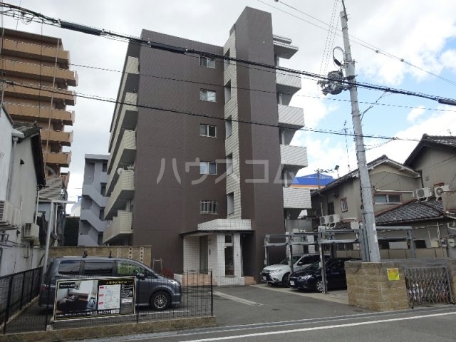 ���{�L���s�O���P���ڂP�c�j