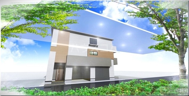 �ߓS�����@�����w�i�k��13���j