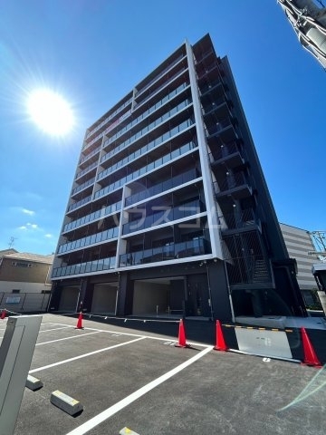 ���{���s����X���H�P���ڂP�j