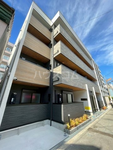 ���{���s�铌�擌���l�X���ڂP�k�c�j