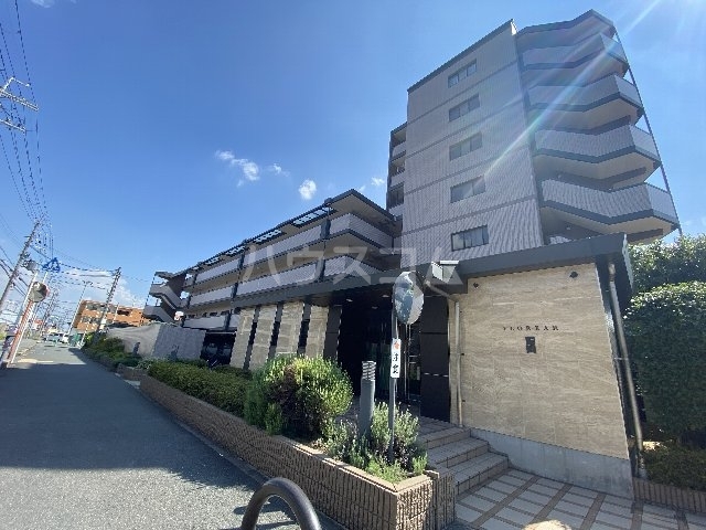 ���{��؎s���ςQ���ڂR�c�j