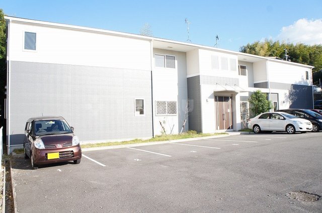 ���{��؎s�L��Q���ڂP�j