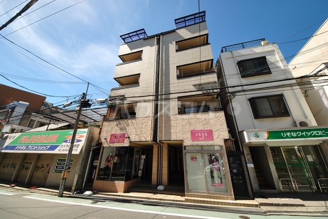 ���{���c�s�痢�R���P���ڂP�j