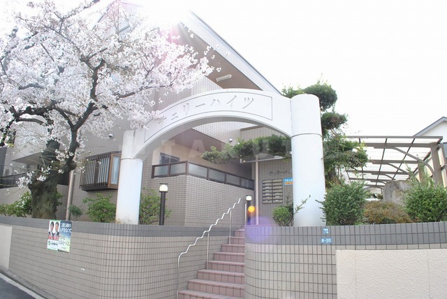 ���{���c�s�痢�R���R���ڂQ�c�j