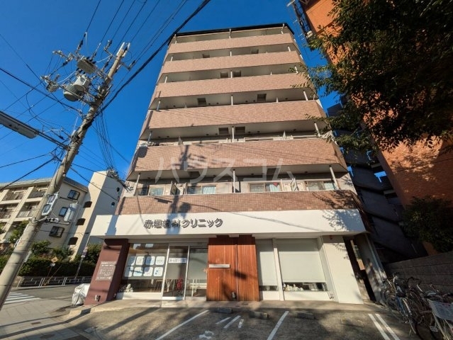 ���{���s�����\�O�������P���ڂP�j