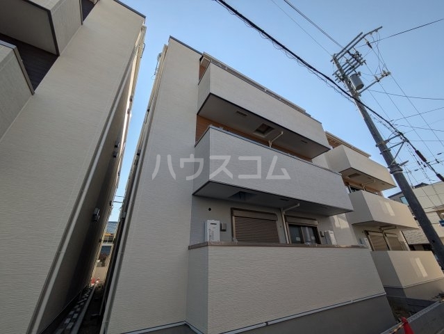 ���{���s���搴���Q���ڂP�j