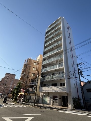 ���{�L���s壒r�k���R���ڂP�j