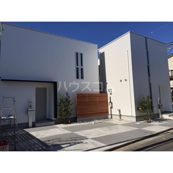 ���{�r�c�s�_�c�P���ڂR�k�c�j