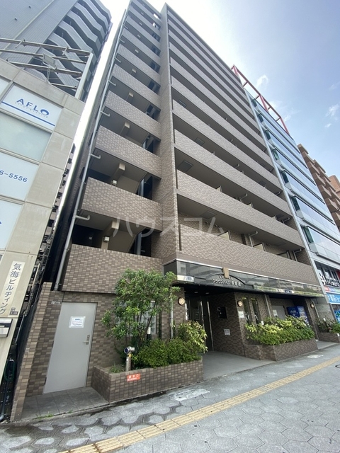 ���{���s����k�x�]�Q���ڂP�j