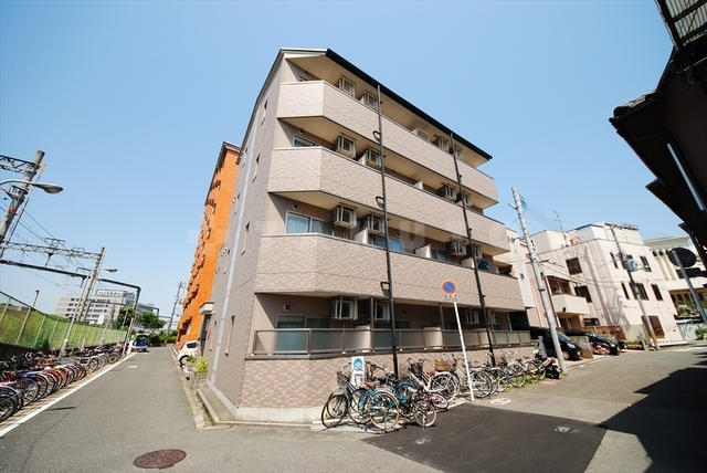 ���{���s������摊��Q���ڂP�j