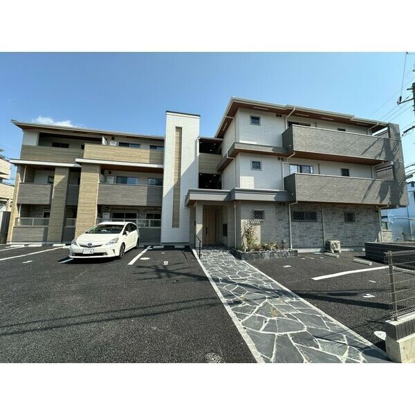 ���{�L���s�F�쒬�S���ڂP�r�k�c�j