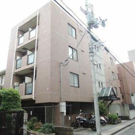 ��}�d�S��ː��@�΋����O�w�i�k��5���j