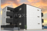 ���{���s�������L���Q���ڂQ�k�c�j