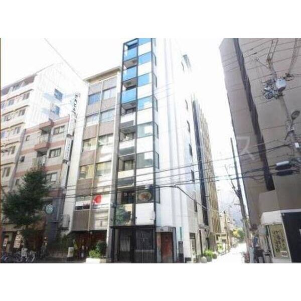 ���{���s����搼�����T���ڂP�c�j