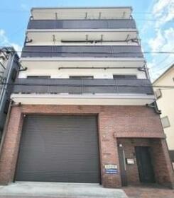 ���{�L���s�]���쒬�P���ڂR�k�c�j