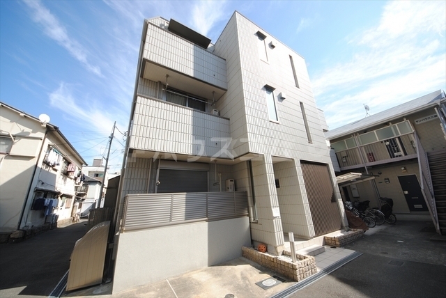 ���{���s�����O���{���Q���ڂP�k�c�j