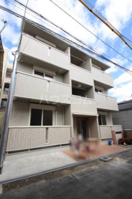 ���{���s�����O�É��k�P���ڂP�k�c�j