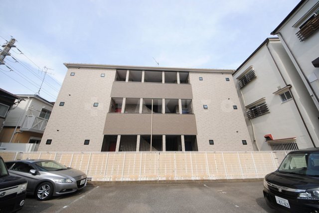 ���{���s�����O�É���P���ڂP�k�c�j