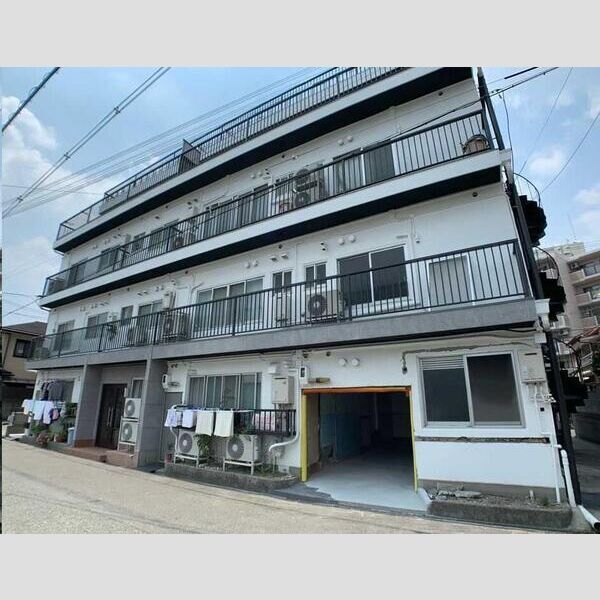 ���{�L���s�]���쒬�Q���ڂP�k�c�j