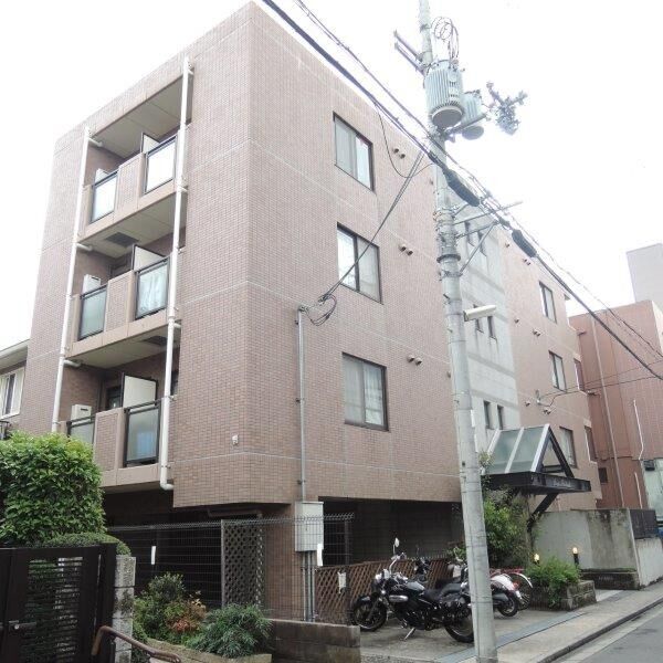 ���{�r�c�s�΋��Q���ڂP�j