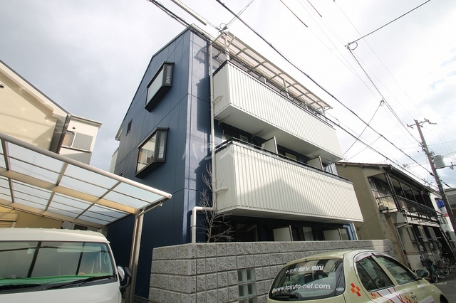 ���{����s���_�����Q���ڂP�j