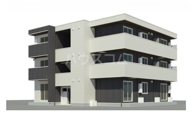 ���{�L���s壒r�����P���ڂP�k�c�j