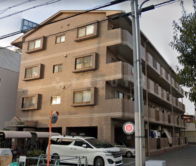 ���{���s���������Q���ڂR�c�j