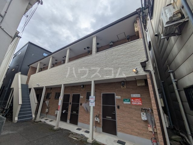 ���{����s���c���R���ڂP�q