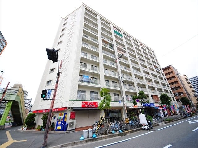 ���{���s�����O���{���Q���ڂP�k�c�j