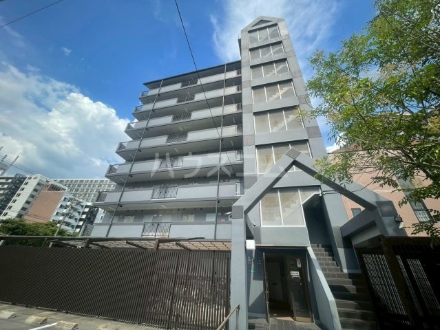 ���{���s�����{���P���ڂP�q