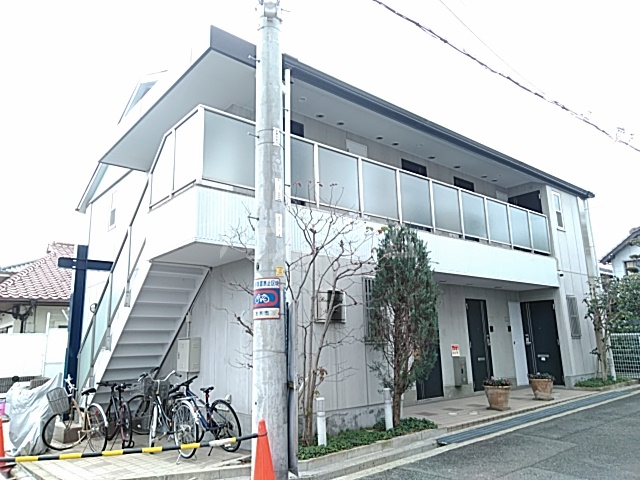 ���{��؎s�������P���ڂP�j