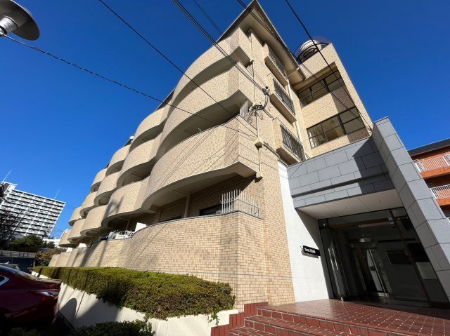 ���{�L���s��V�c�Q���ڂQ�k�c�j